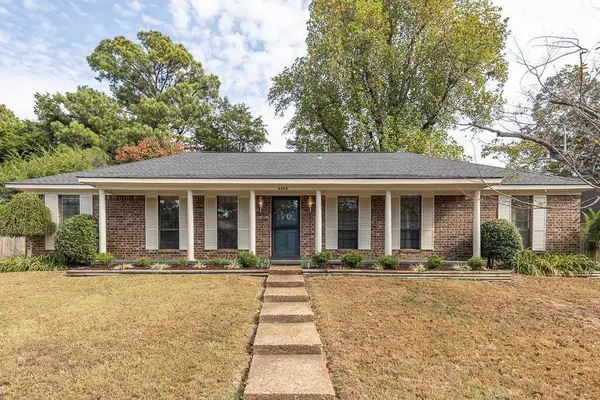 3620 EVENING LIGHT DR, Bartlett, TN 38135