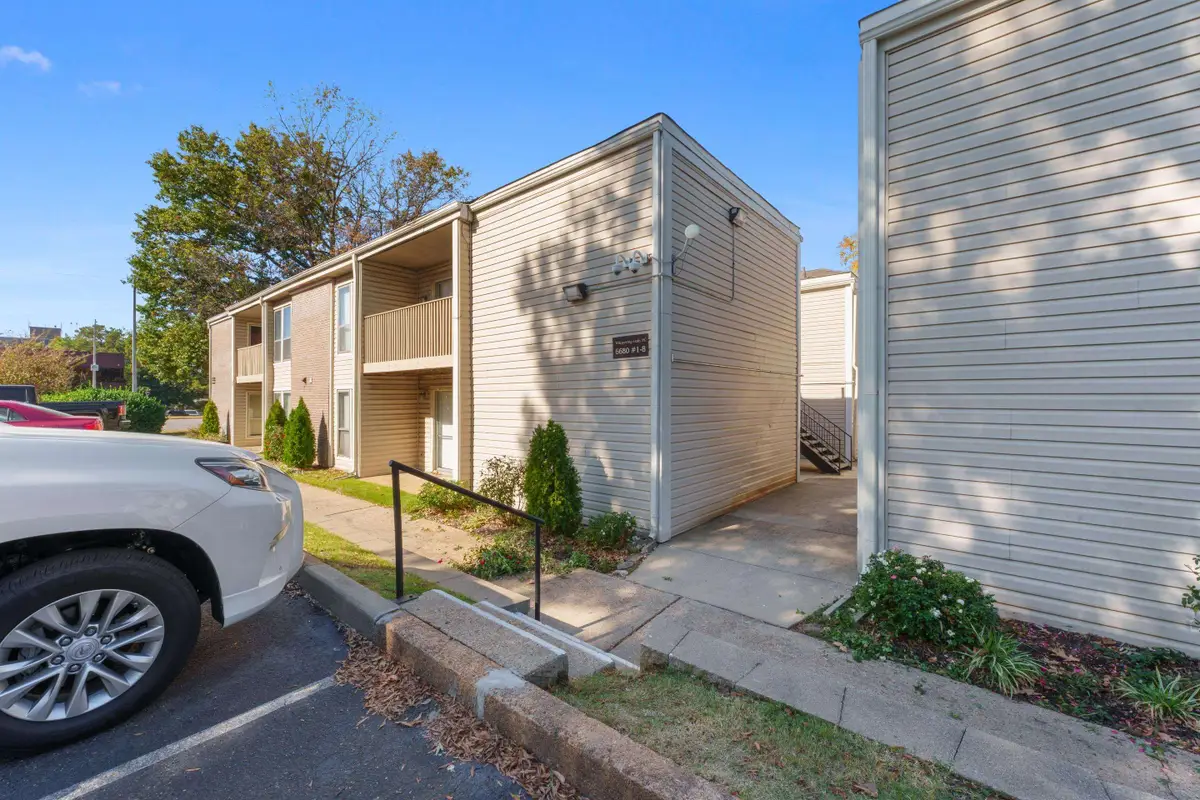 6680 WHISPERING OAK PL #7, Memphis, TN 38120 - #1