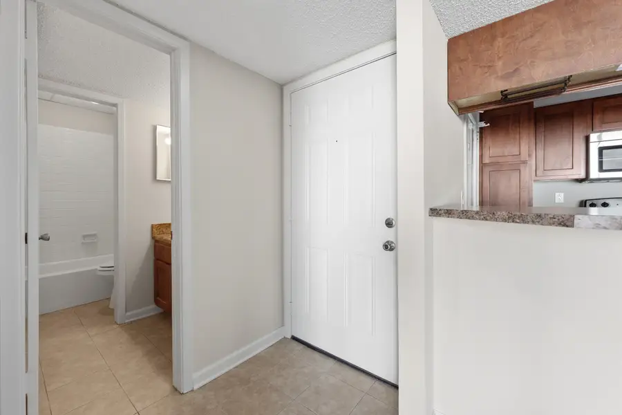 6680 WHISPERING OAK PL #7, Memphis, TN 38120 - #2
