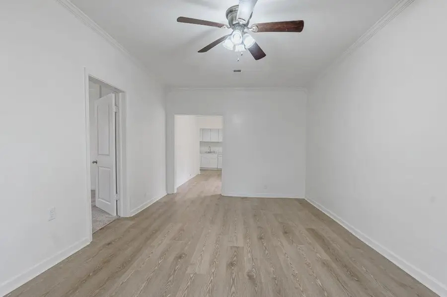3749 DOUGLASS AVE, Memphis, TN 38111 - #2