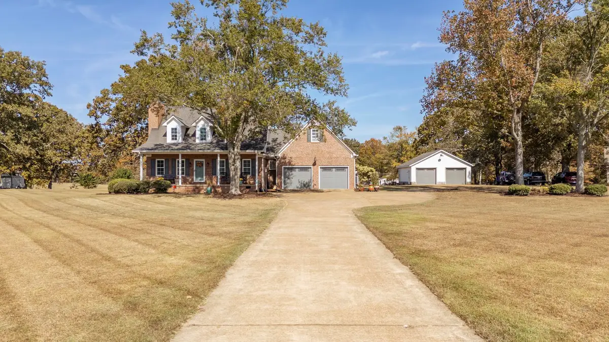 205 NELLIE LN, Savannah, TN 38372 - #1