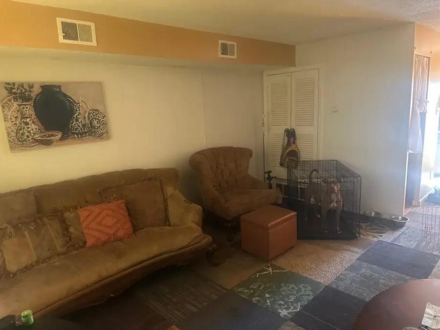 5261 FLOWERING PEACH DR, Memphis, TN 38115 - #2