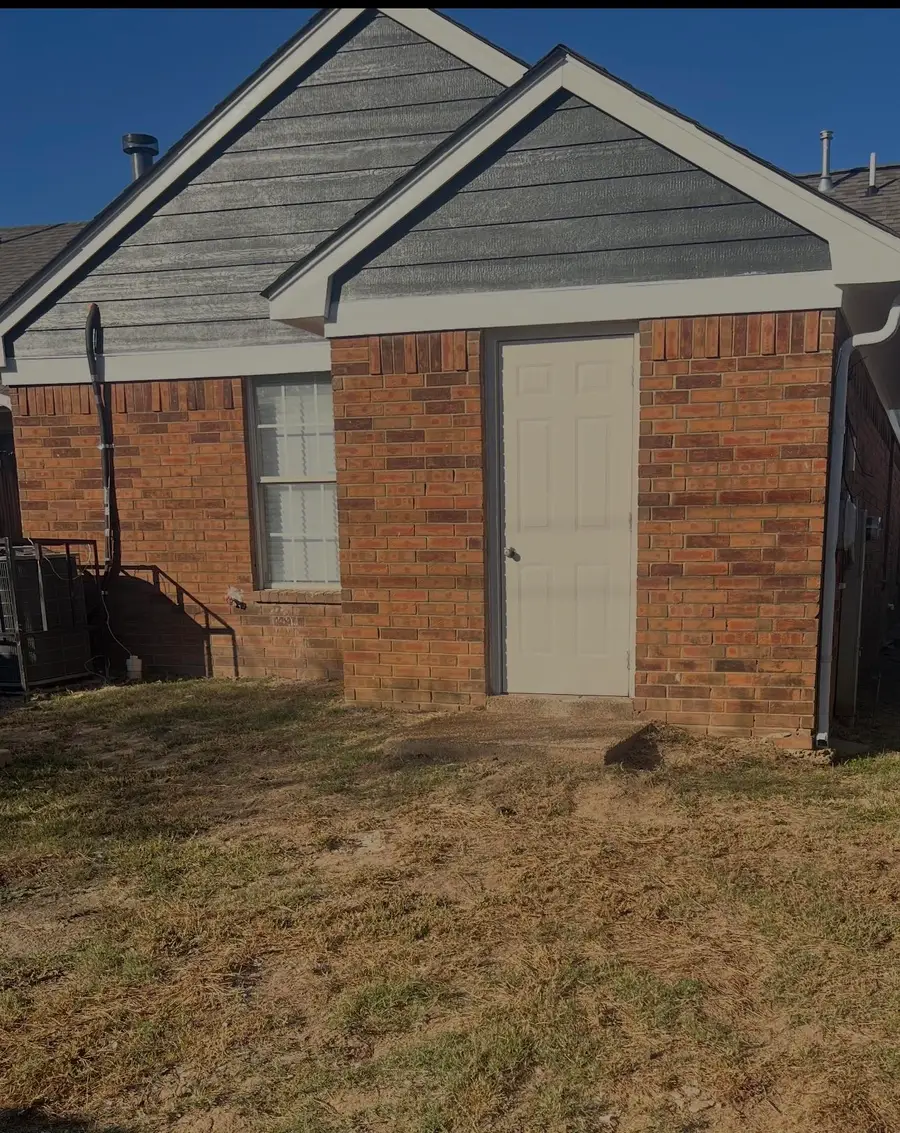 4584 SUMMER CREEK CV, Memphis, TN 38141 - #2