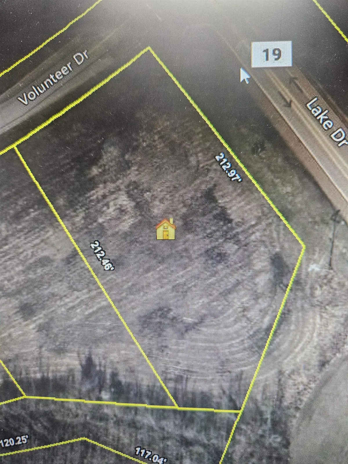 30 VOLUNTEER DR, Ripley, TN 38063 - Image #1