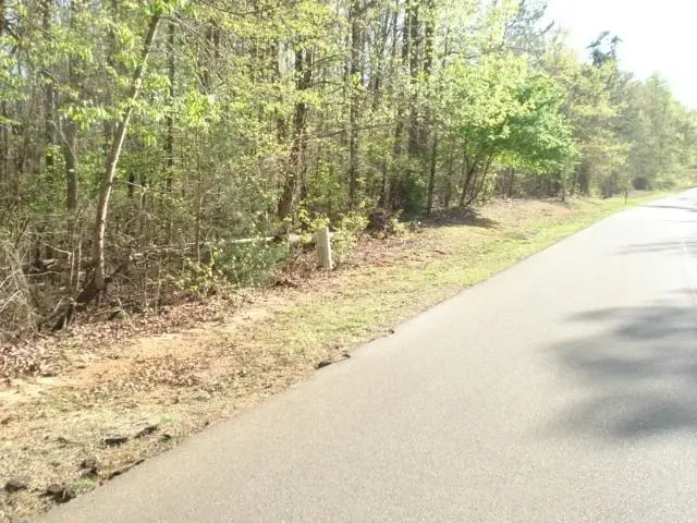 229 SANDPIPER PT, Counce, TN 38326 - Image #1