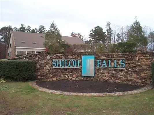 229 SANDPIPER PT, Counce, TN 38326 - Image #3