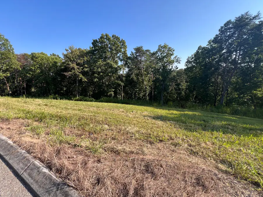 Lot 33 Watauga Lane, Birchwood, TN 37308 - Image #2