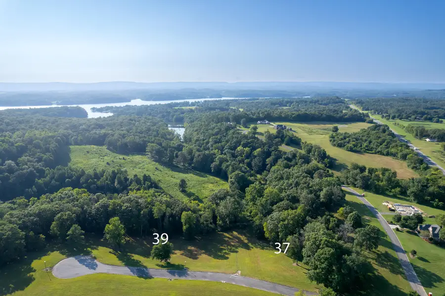 Lot 37 Bear Creek Road, Birchwood, TN 37308 - Image #3