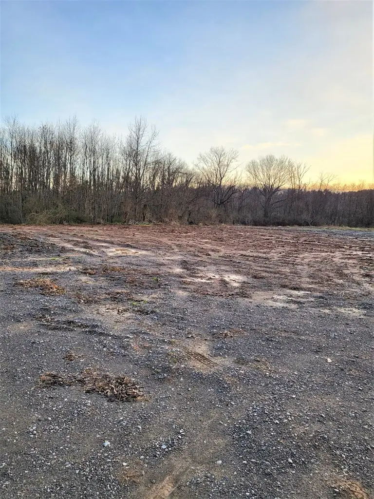 Off Manufacturers Road, Dayton, TN 37321 - Image #2