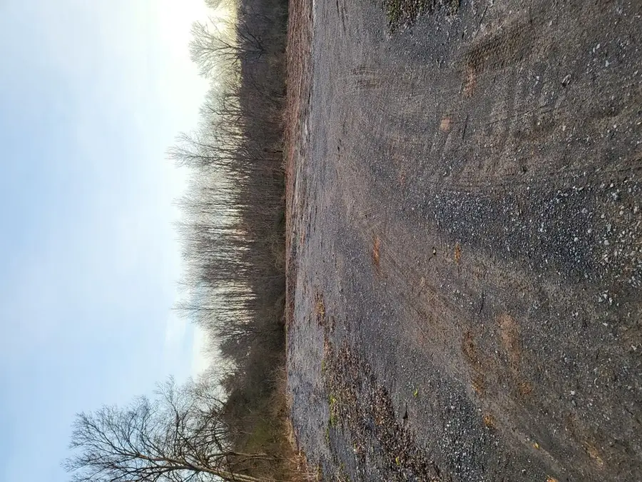 Off Manufacturers Road, Dayton, TN 37321 - Image #3