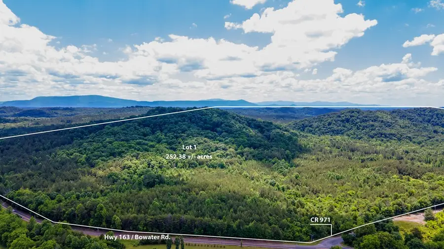 Lot 1 State Highway 163, Calhoun, TN 37309 - Image #2