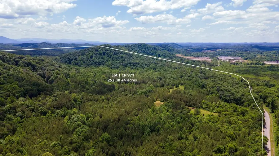 Lot 1 State Highway 163, Calhoun, TN 37309 - Image #3