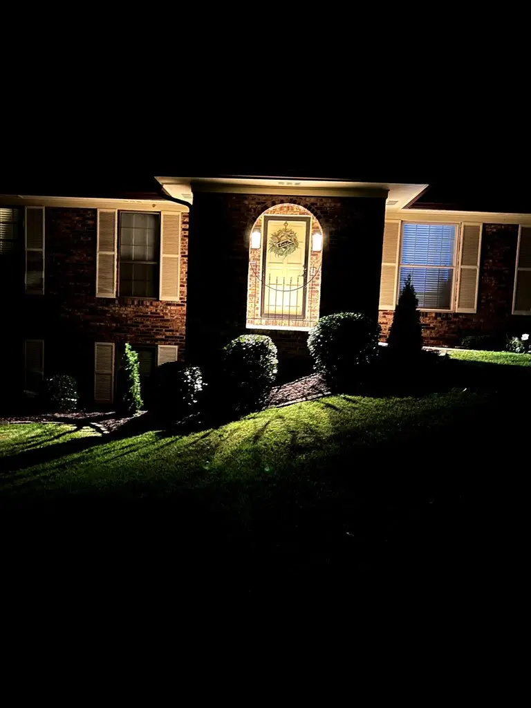 101 La Porte Drive, Chattanooga, TN 37415 - Image #3