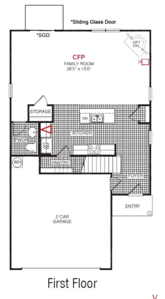 111 Belle Way, Athens, TN 37303 - Image #2