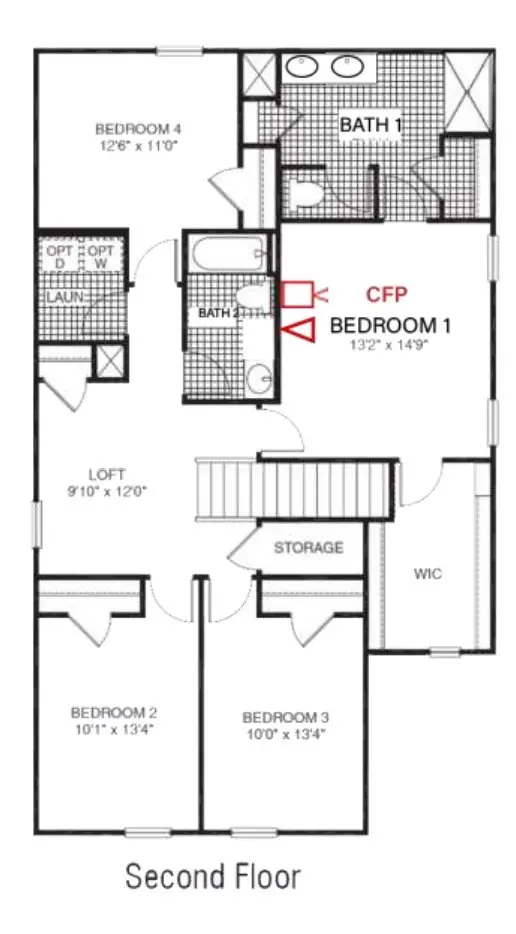 111 Belle Way, Athens, TN 37303 - Image #3