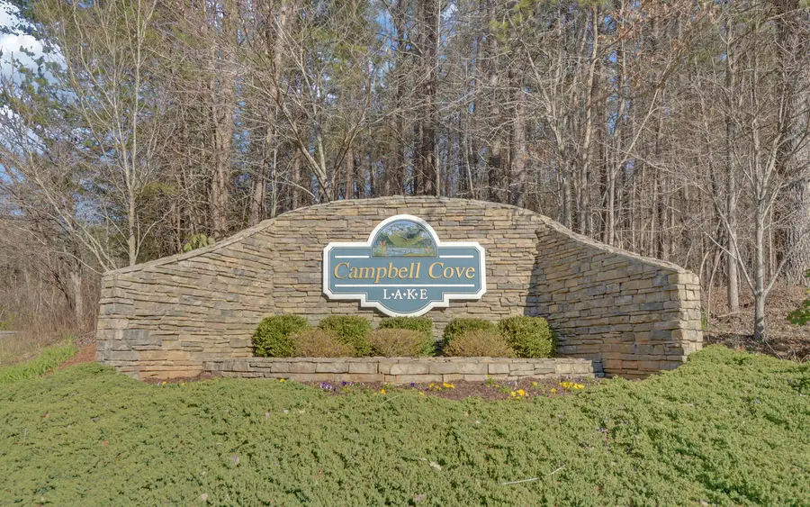 Lot 32 Lakeview Drive, Turtletown, TN 37391 - Image #2
