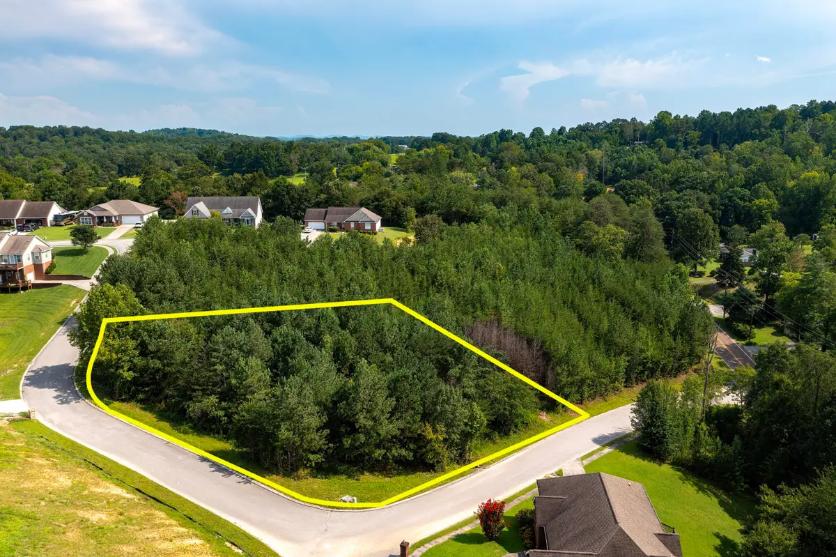 0 Nicole Drive, Dayton, TN 37321 - Image #1