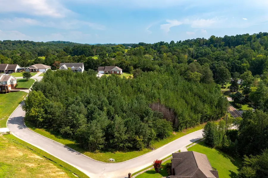 0 Nicole Drive, Dayton, TN 37321 - Image #2