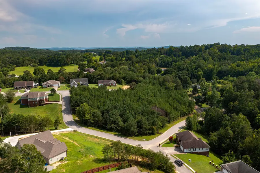 0 Nicole Drive, Dayton, TN 37321 - Image #3