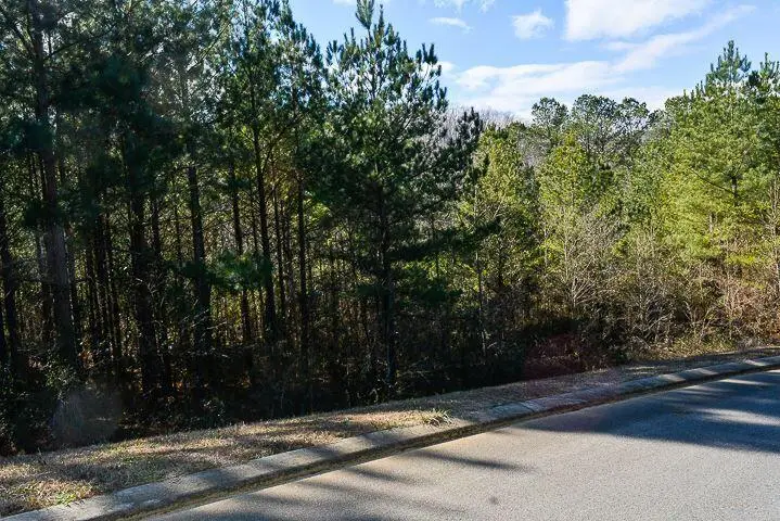 172 Mountain View Circle, Ocoee, TN 37361 - Image #1