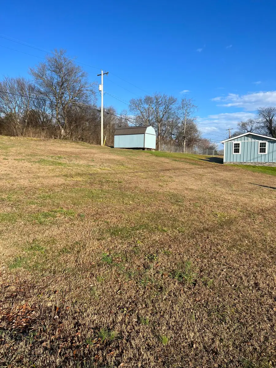 00 Highway 411s S, Etowah, TN 37331 - #2