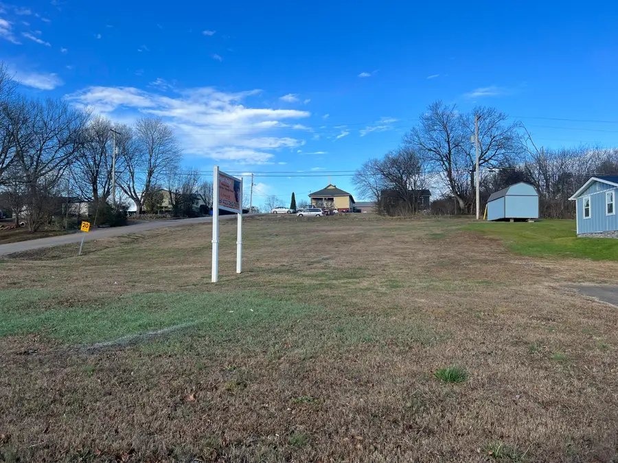 00 Highway 411s S, Etowah, TN 37331 - #3