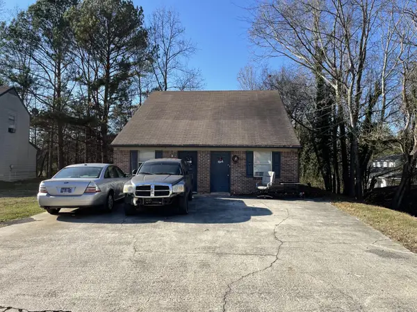 3358/3360 Steeple Circle Ne, Cleveland, TN 37312