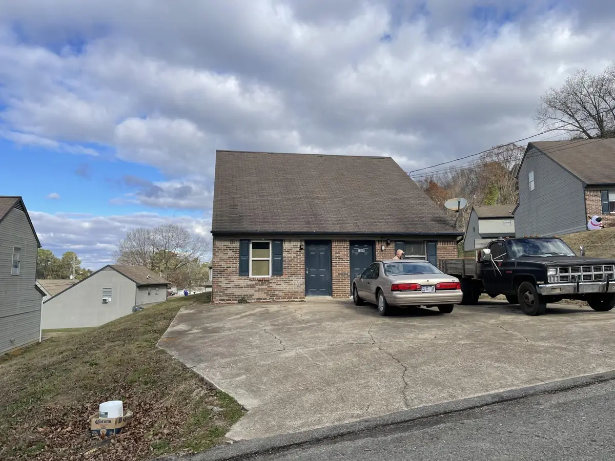 3305/3307 Steeple Circle Ne, Cleveland, TN 37312 - #1