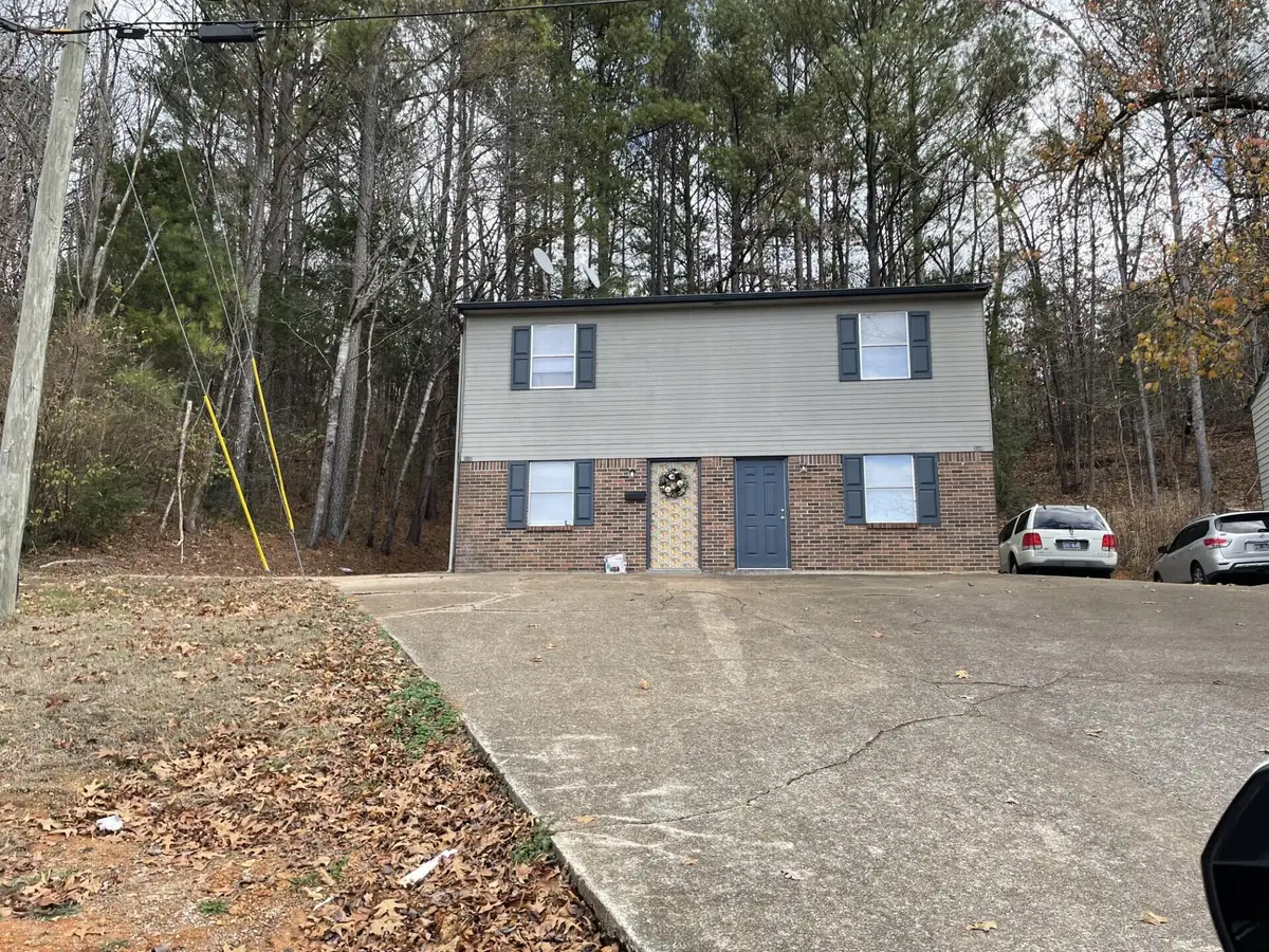 3330/3332 Steeple Circle Ne, Cleveland, TN 37312 - #1