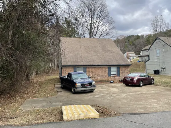 701/705 Weeks Drive Ne, Cleveland, TN 37312