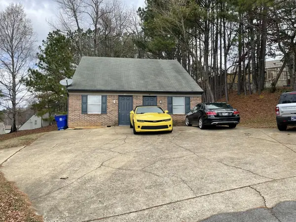 749/753 Weeks Drive Ne, Cleveland, TN 37312