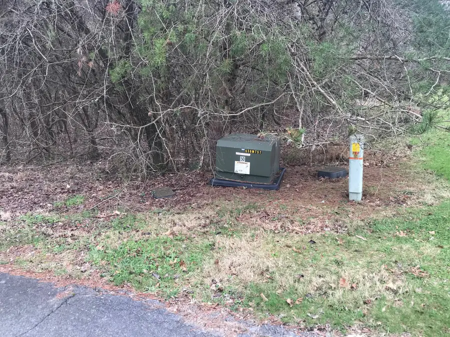 Lot 50 Cherokee Circle, Ten Mile, TN 37880 - Image #2