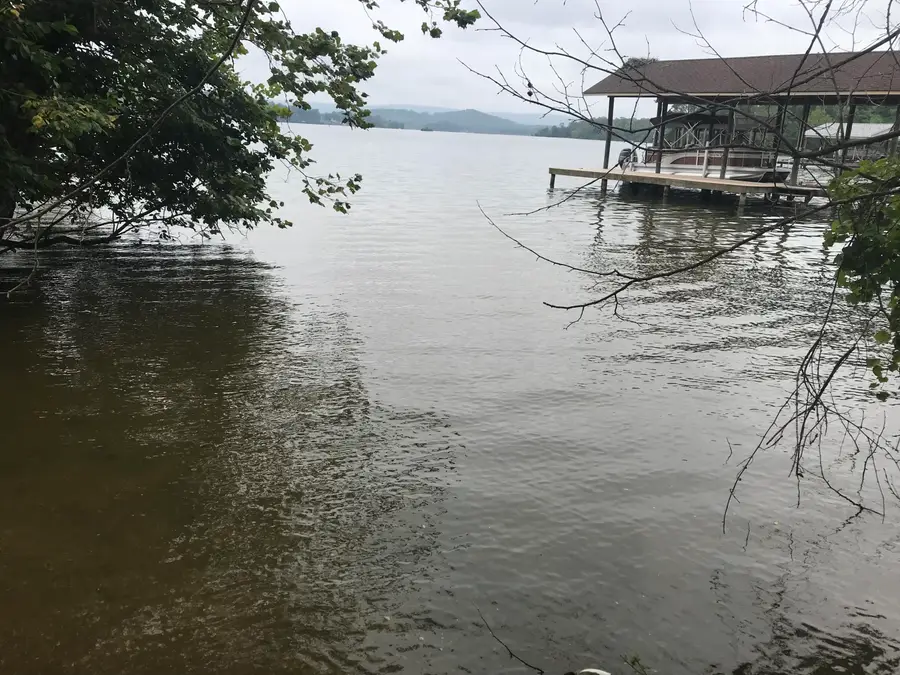 Lot 50 Cherokee Circle, Ten Mile, TN 37880 - Image #3