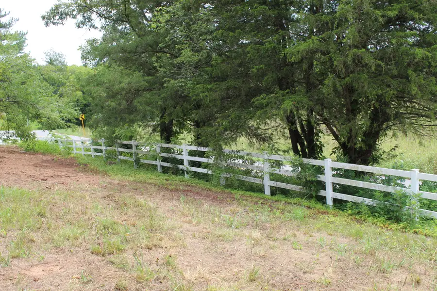 Lot 03 Cottonport Road, Decatur, TN 37322 - Image #2