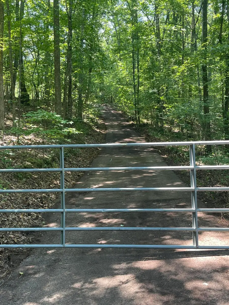 00 Euchee Road, Ten Mile, TN 37880 - Image #2