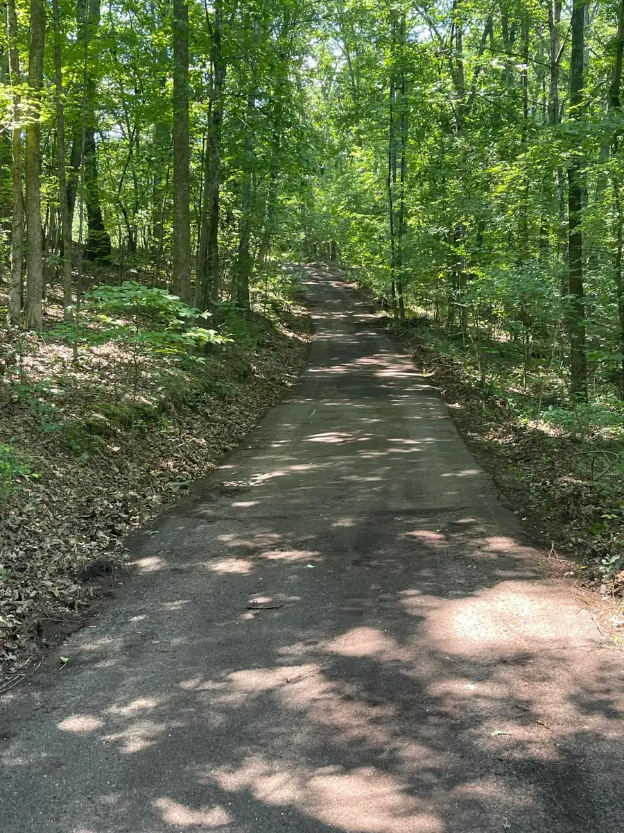 00 Euchee Road, Ten Mile, TN 37880 - Image #3