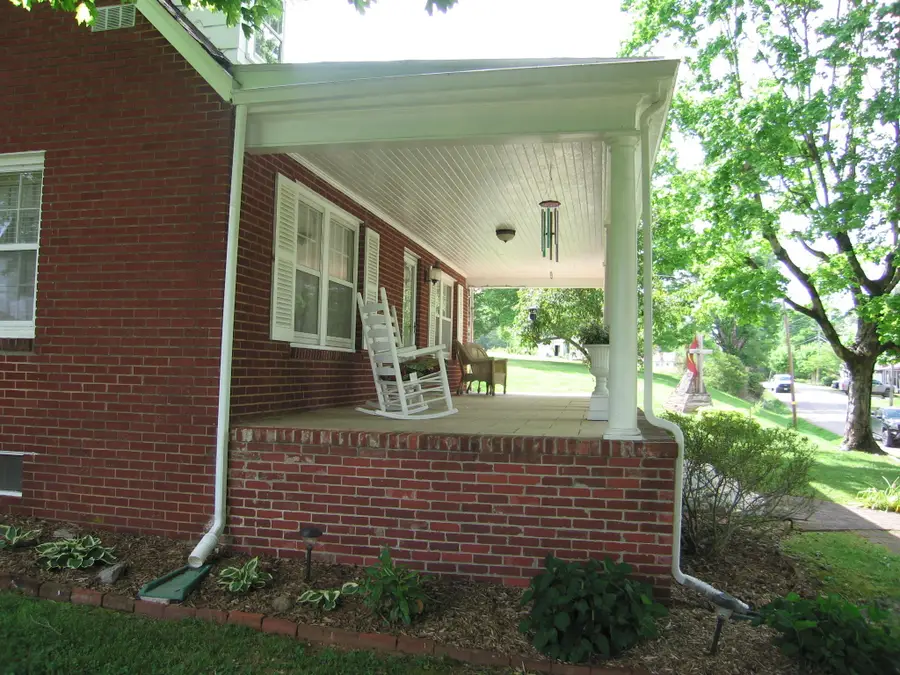 144 Highland Drive, Benton, TN 37307 - Image #2