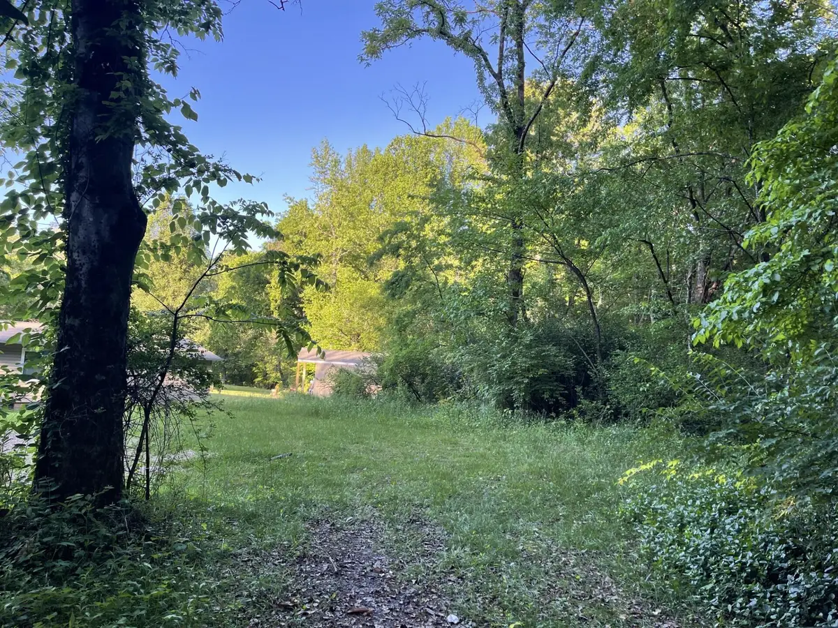 1111 Davidson Road, Athens, TN 37303 - Image #1