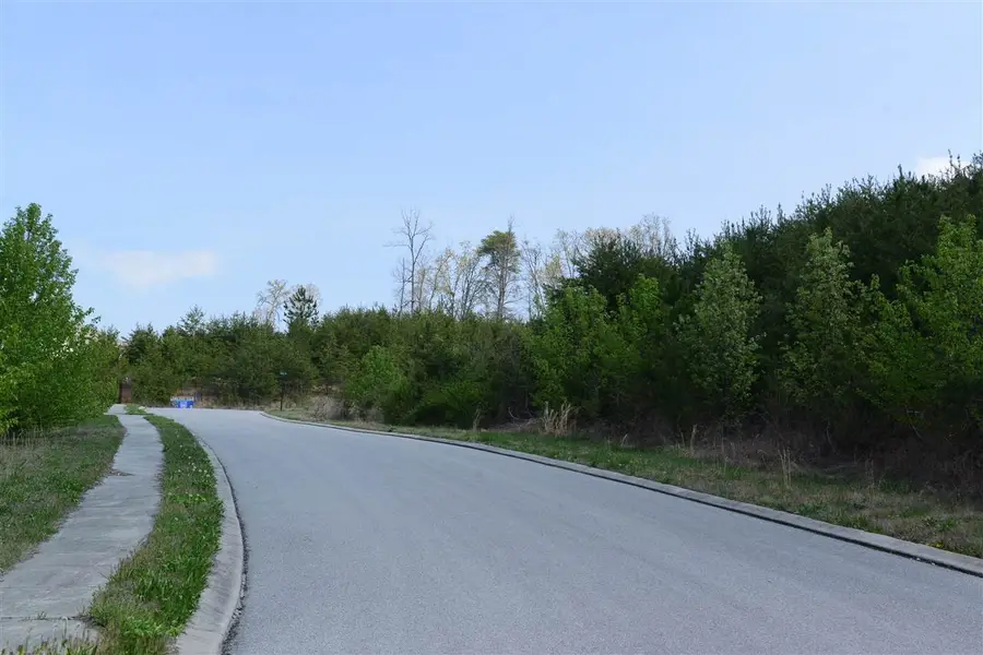 132 Nicole Drive, Dayton, TN 37321 - Image #3