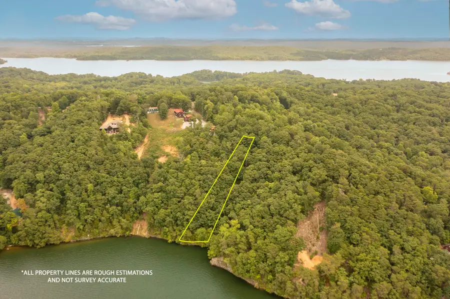 Lot 403 Oak Tree Drive, Spring City, TN 37381 - #2