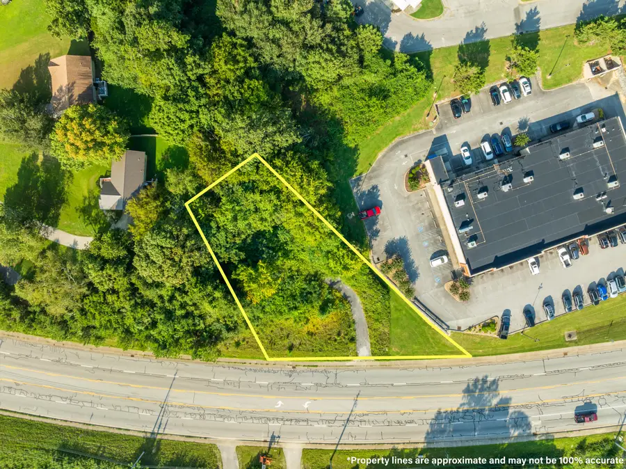 2530 Dalton Pike, Cleveland, TN 37323 - Image #3