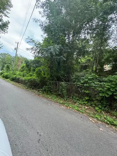 Lot#1 Country Club Drive Sw, Cleveland, TN 37311 - Image #2