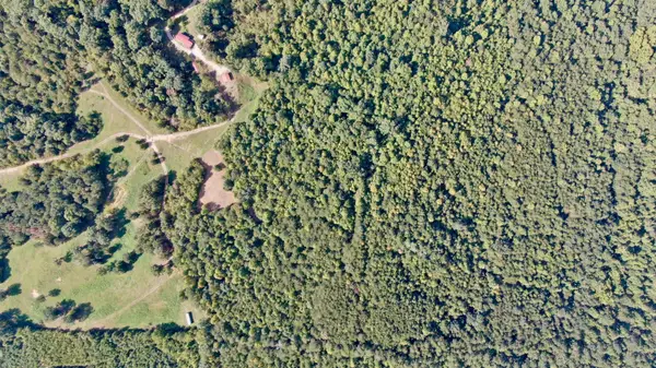 000 Liberty Church Road, Old Fort, TN 37362