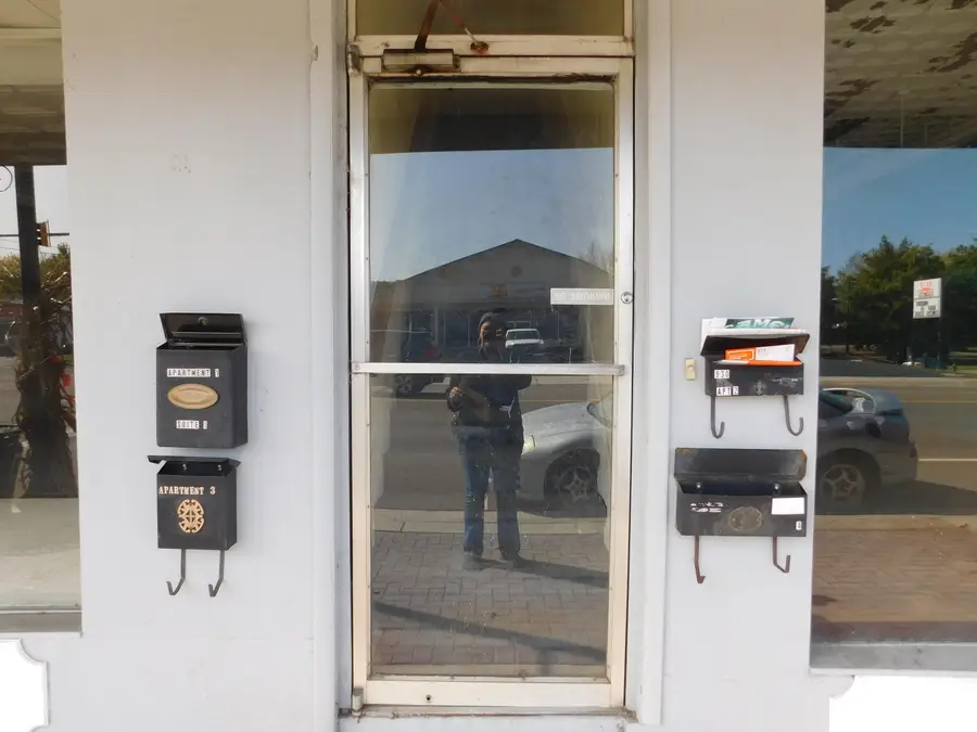 830 Tennessee Avenue, Etowah, TN 37331 - Image #2