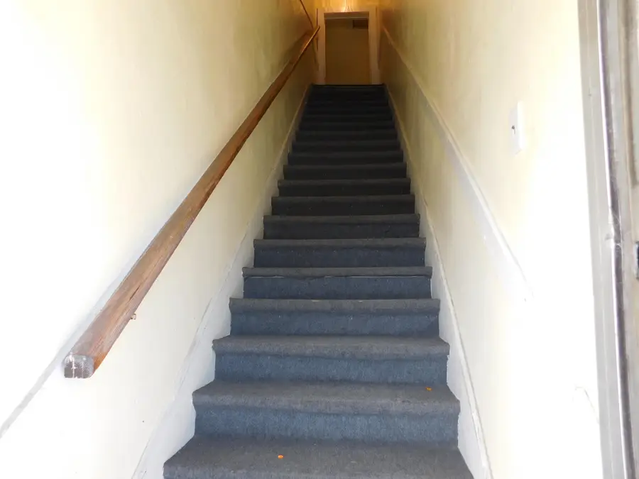 830 Tennessee Avenue, Etowah, TN 37331 - Image #3