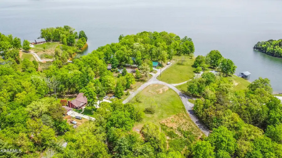 Lot 238 Hickory Drive, Spring City, TN 37381 - Image #2