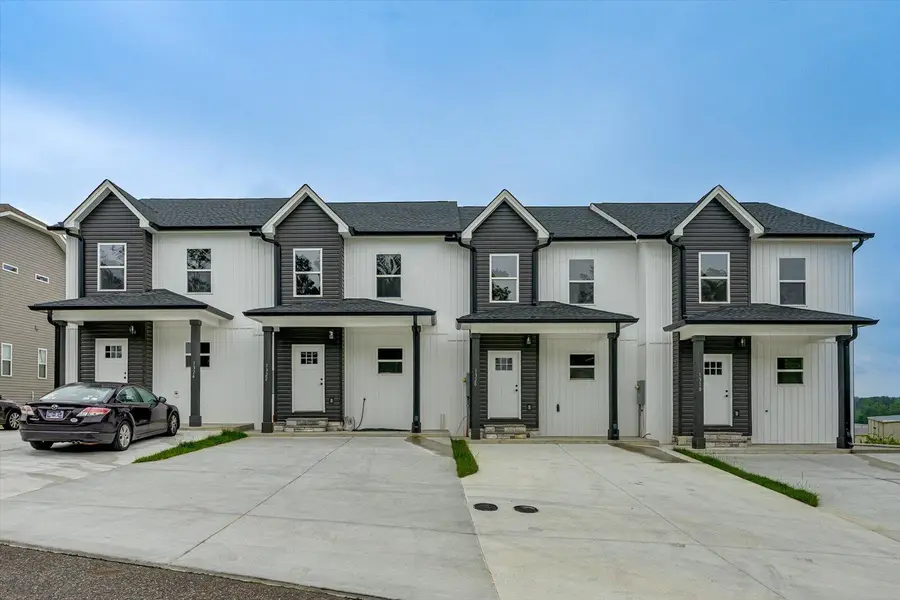 1320 Unity Drive Ne, Cleveland, TN 37312 - Image #2