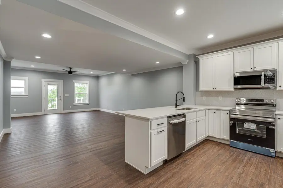 1320 Unity Drive Ne, Cleveland, TN 37312 - Image #3