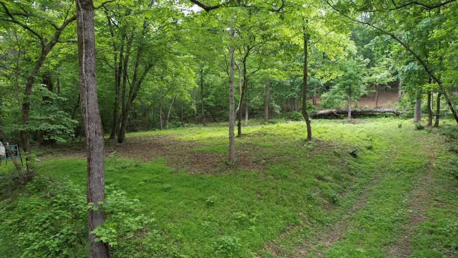 0 Cypress Drive, Spring City, TN 37381 - #2