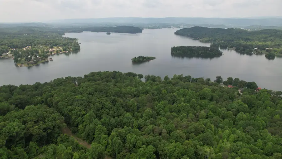 0 Cypress Drive, Spring City, TN 37381 - #3